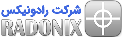 Radonix-Logo-4