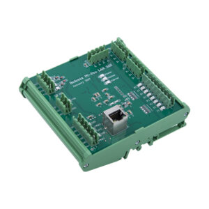 کنترلر PC-ProLAN 3AS