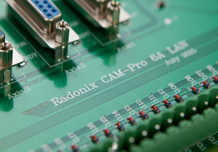 image-video-radonix1