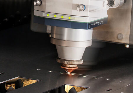 image-video-radonix3