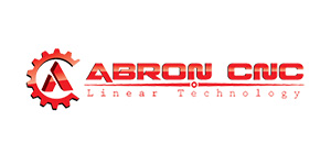 Abroncnc-Logo