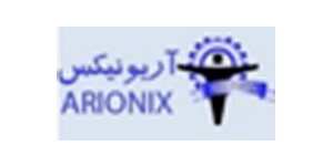 Arionix-logo