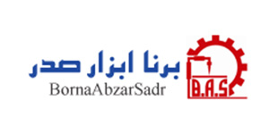 Borna-Abzar-Sadr-Logo