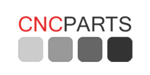CNC-Part-Logo