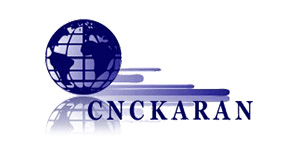 Cnckaran-Logo