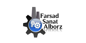 Farsad-Logo