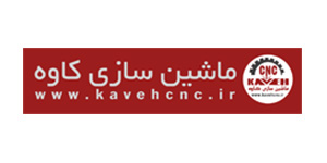 Kavehcnc-Logo