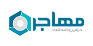 Mohajer-Logo