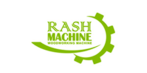 Rash-Logo