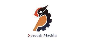 Soroush-Machine-Logo
