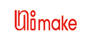 Unimake-Logo