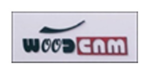 Woodcam-Logo