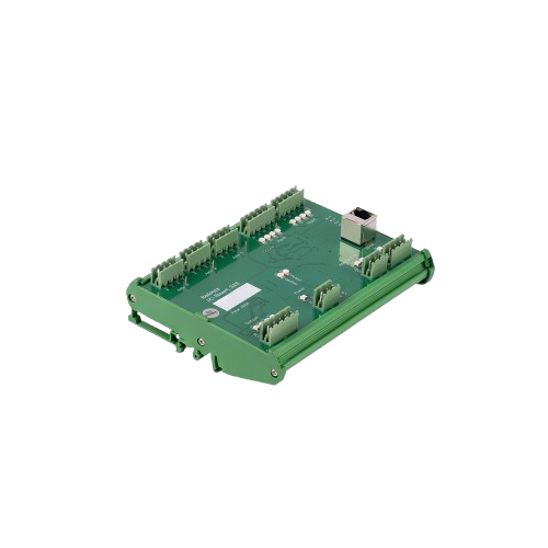 کنترلر PC-Smart 3As