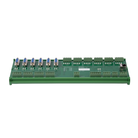 کنترلر PC Smart 6A