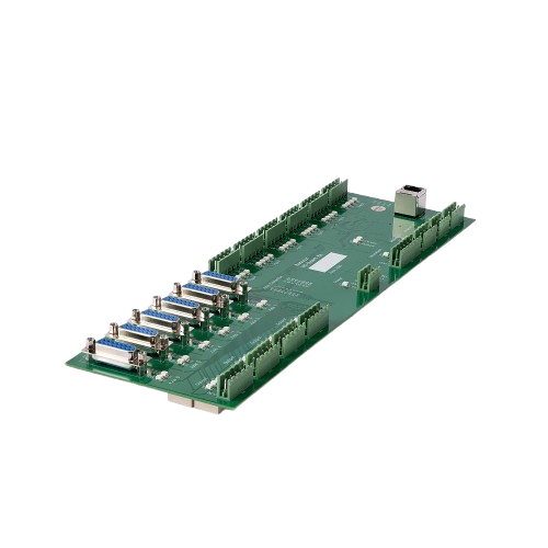 کنترلر PC Smart 6A