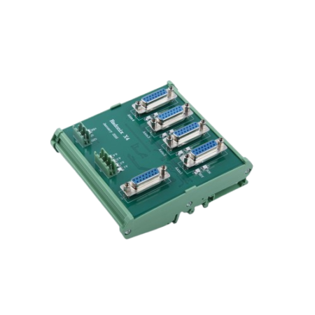 توسعه دهنده x4