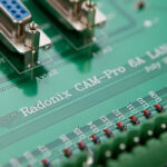 image-video-radonix1