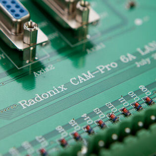 image-video-radonix1