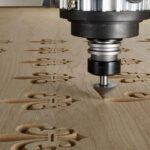 image-video-radonix2