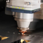 image-video-radonix3