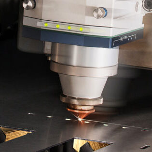 image-video-radonix3